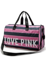 Сумка "LOVE PINK" VS-42073